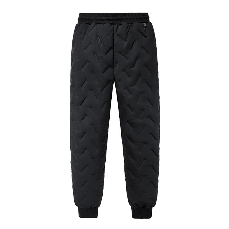 Unisex Jogging Bottoms