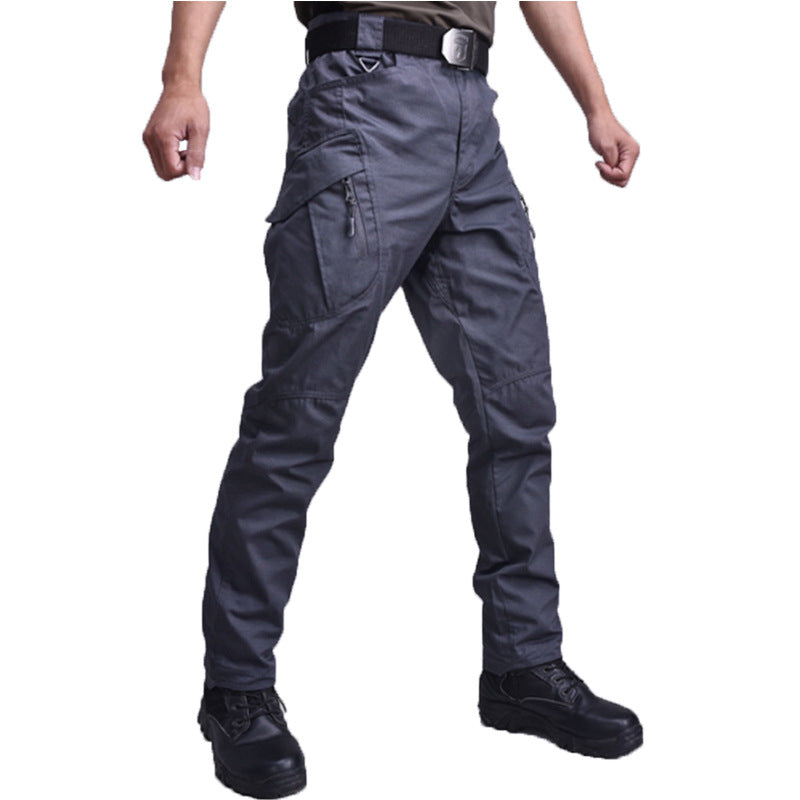 🎁Hot Sale 70% OFF⏳Multi-purpose Tactical Pants