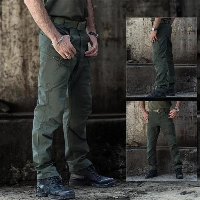 🎁Hot Sale 70% OFF⏳Multi-purpose Tactical Pants